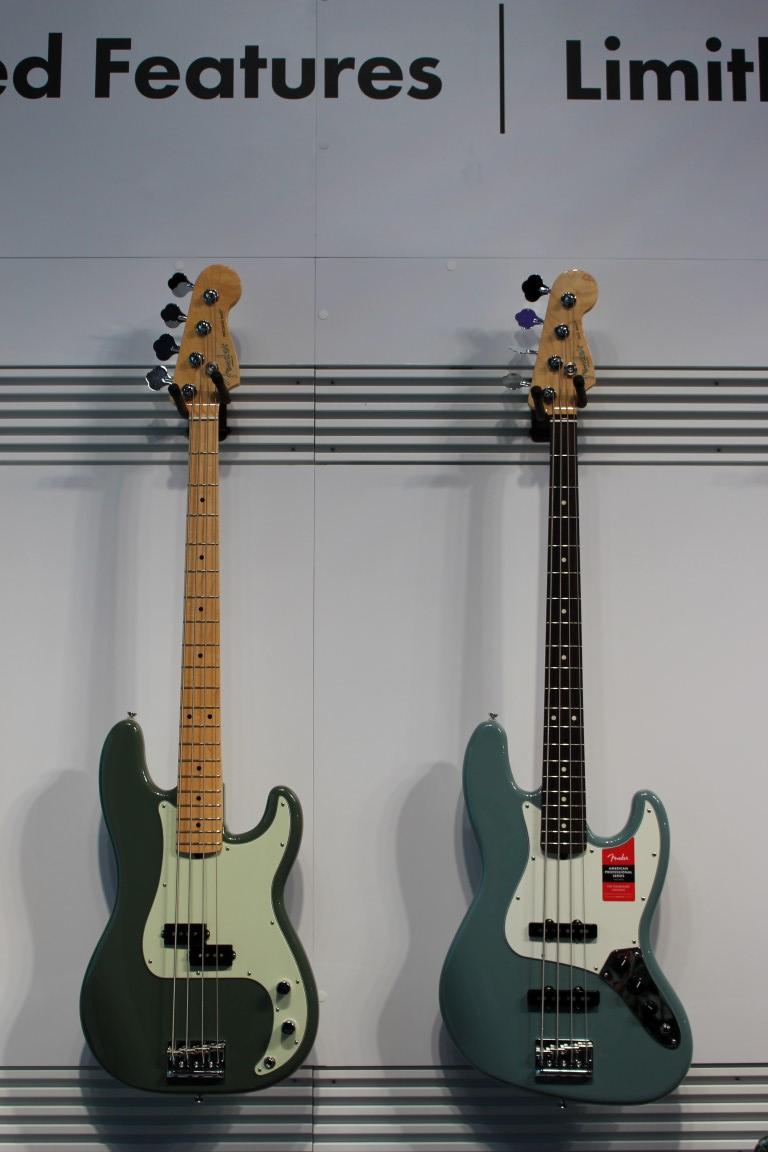 YM6ga84.jpg