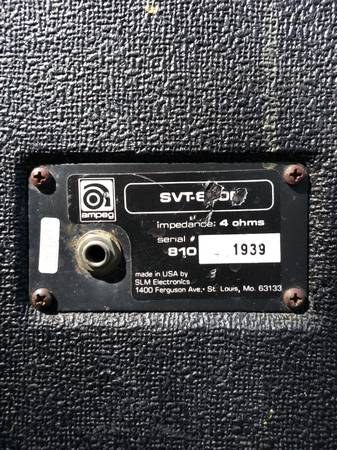 ymVx0Dc.jpg