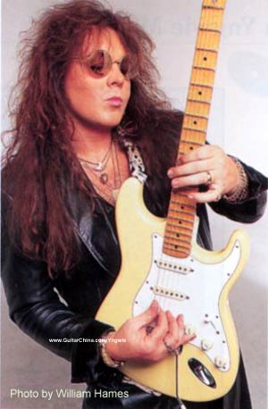 Yngwie-Hames.jpg