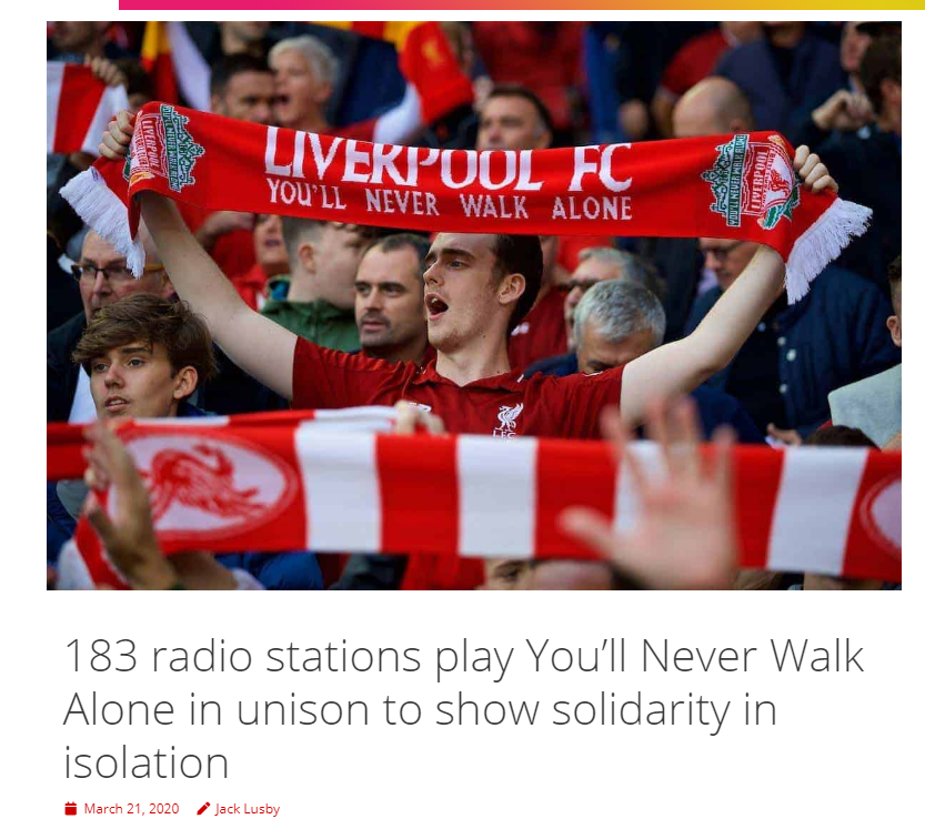 YNWA.PNG