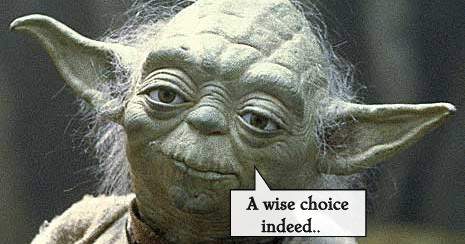 Yod.jpg