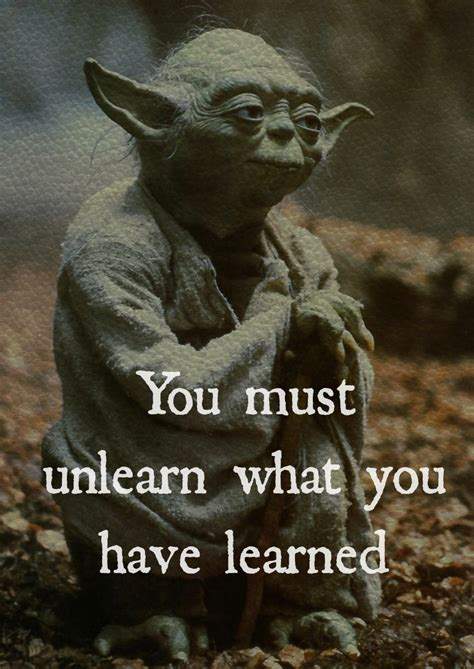 yod unlearn.jpg