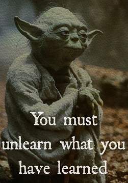 yod unlearn.jpg