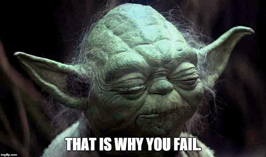 yoda fail.jpg