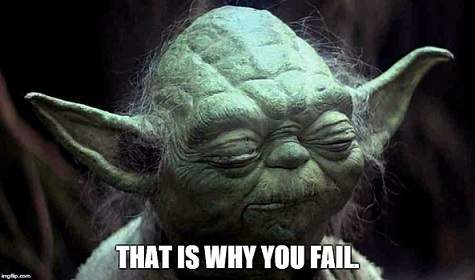 yoda fail.jpg