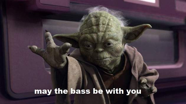 Yoda fingers.jpg