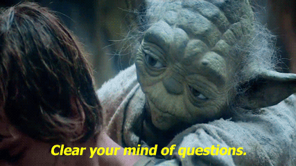 yoda.gif