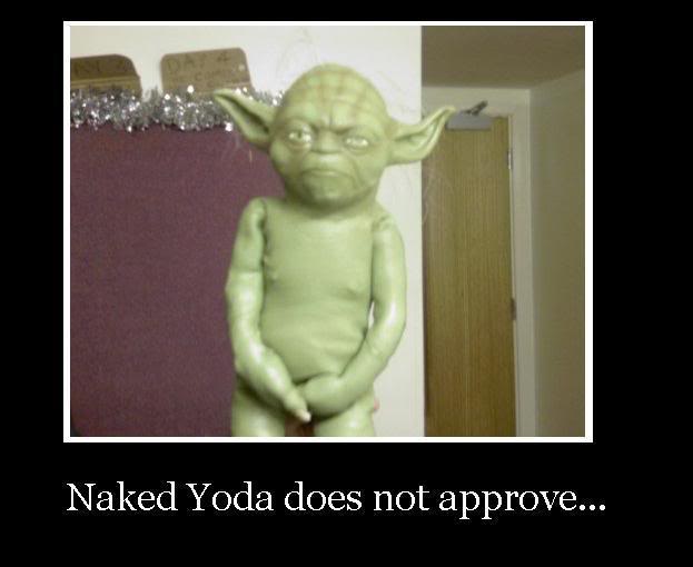 yoda.jpg