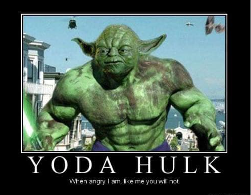 yoda.png