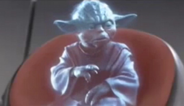 yoda-speak.jpg