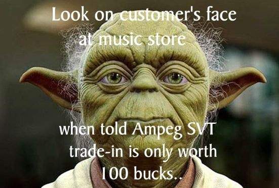 Yoda trade.jpg