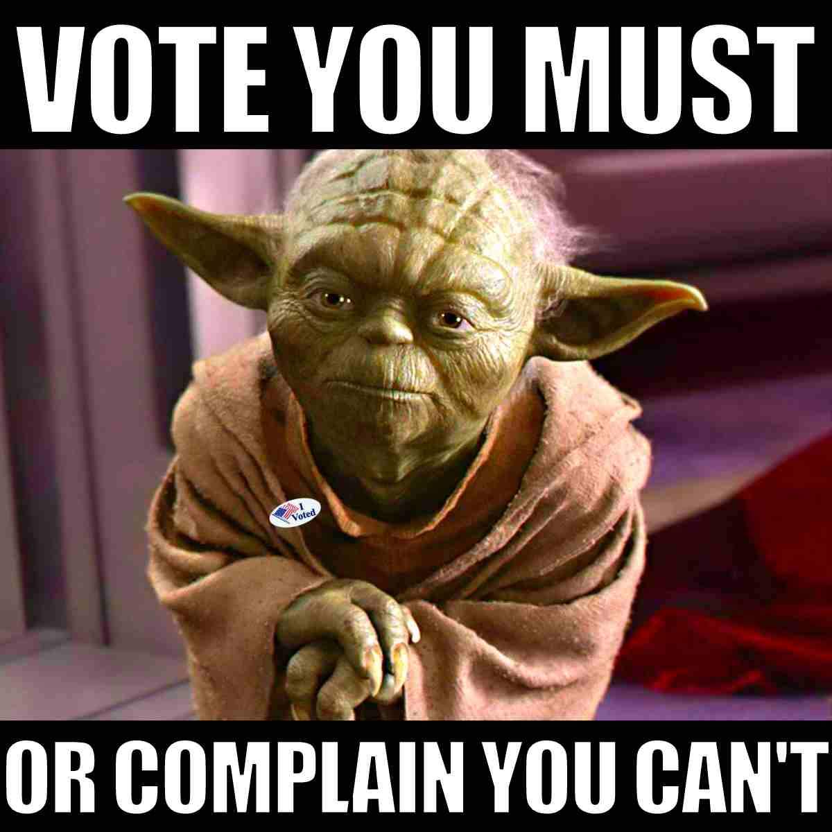 yoda-vote-meme.jpg