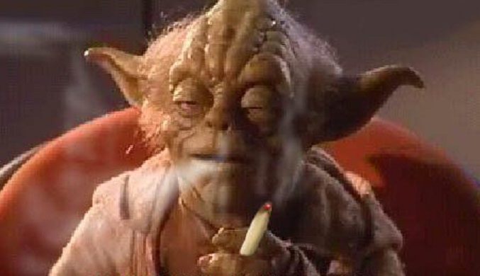 yoda weeed.jpg