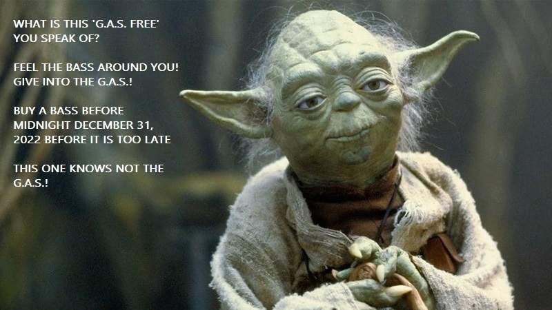 yoda2 GAS.jpg
