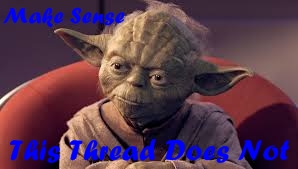 Yoda_zps649cc8cd.jpg
