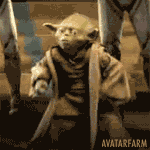 yodadance.gif
