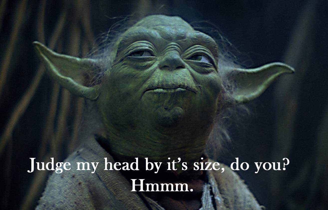 YODAHEAD.jpg