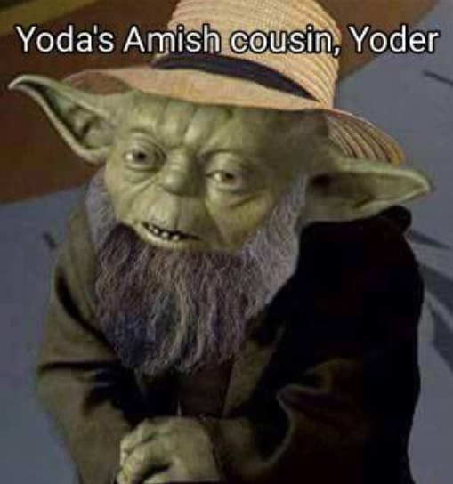 yoder.png