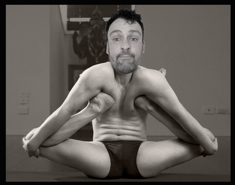 yoga-2.jpg