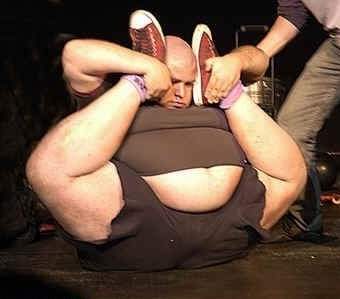 yoga guy.jpg