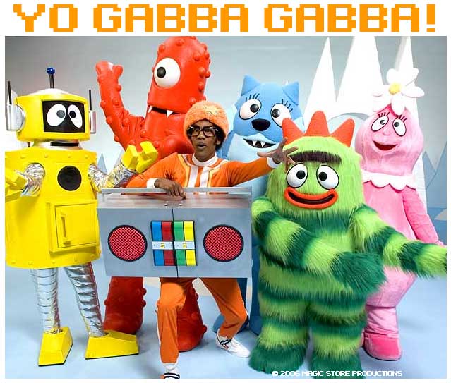 yogabbagabba.jpg