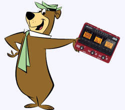 yogi.jpg