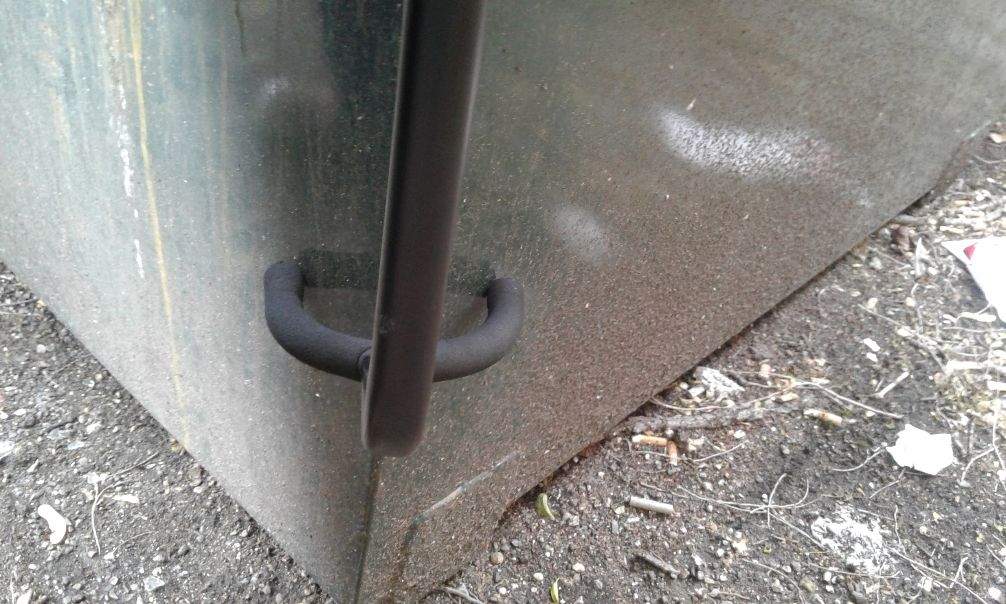 Yoke.jpg