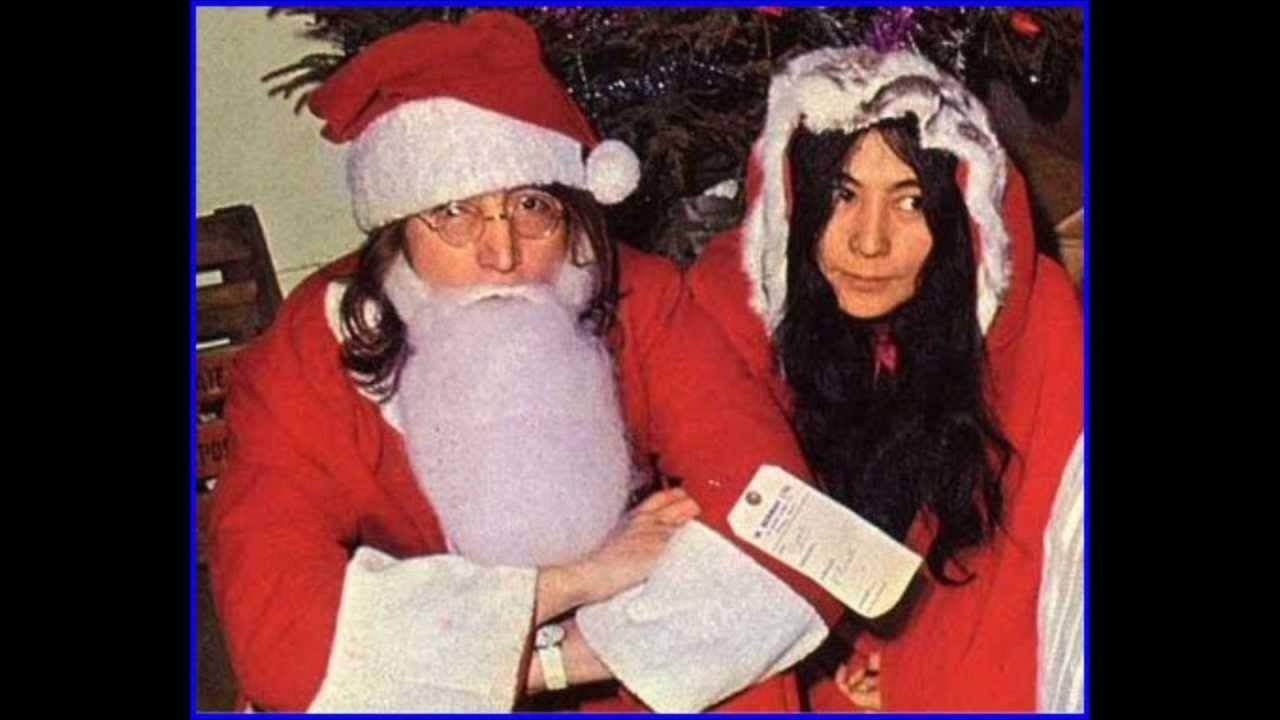 Yoko elves.jpg