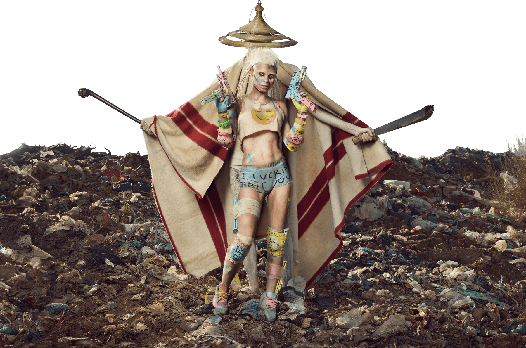 yolandi.png