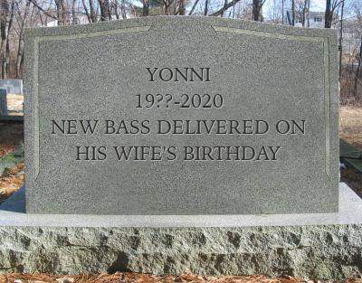 yonni-ts.jpg