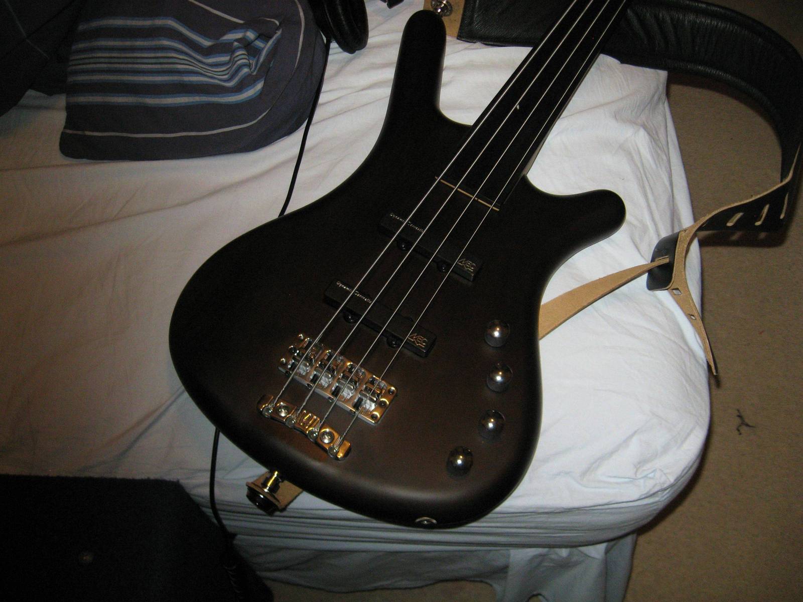 yonPH.jpg