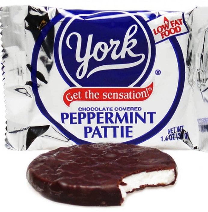 york-peppermint-patties.jpg