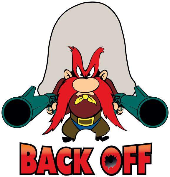 yosemite-sam-back-off-pr-copy_600.jpg