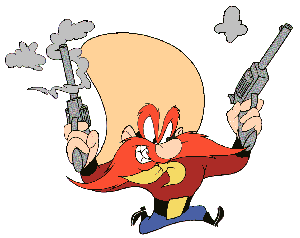 yosemite-sam.gif