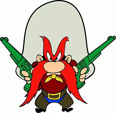 Yosemite Sam.jpg