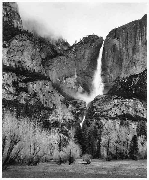 Yosemite_Falls.jpg
