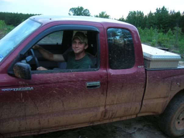 yota.jpg