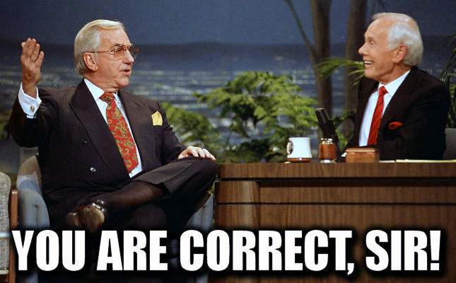 you are correct sir-ed.jpg