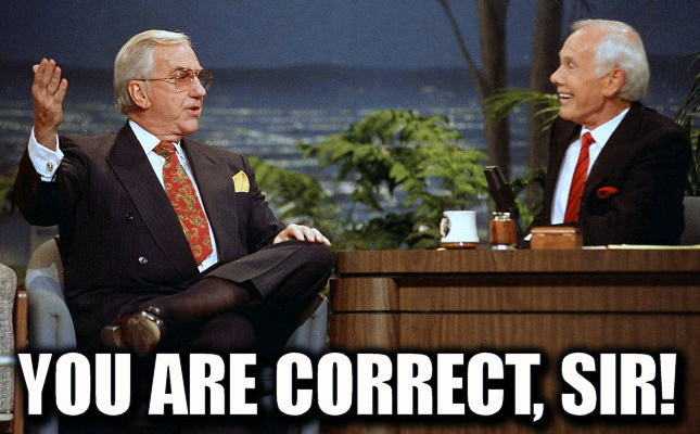 you are correct sir-ed.jpg