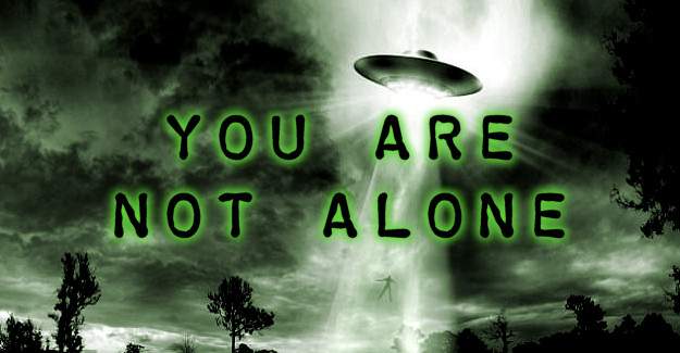 You-Are-Not-Alone.jpg