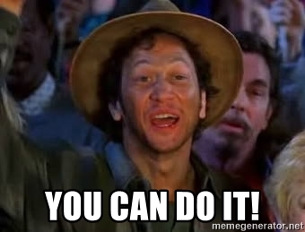 you-can-do-it.jpg