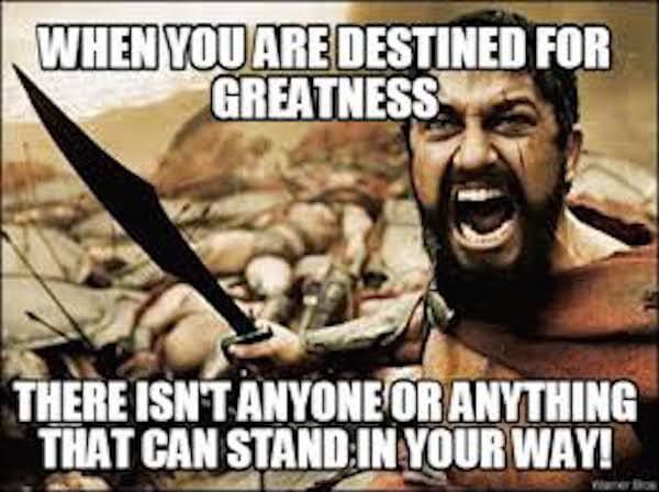 you-can-do-it-meme-13.jpg