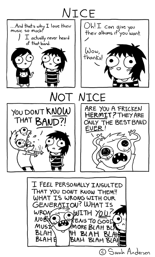 you-dont-know-that-band-comic.jpg