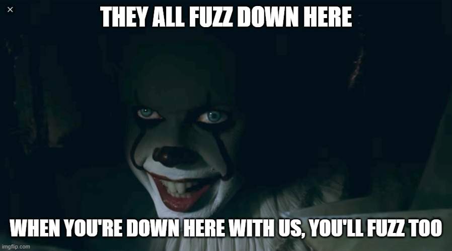 you float.jpg