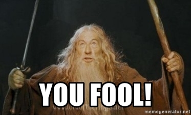 you-fool.jpg