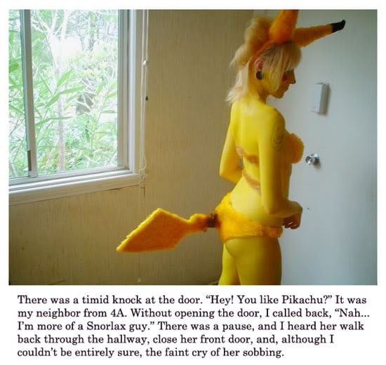 you-like-pikachu.jpg