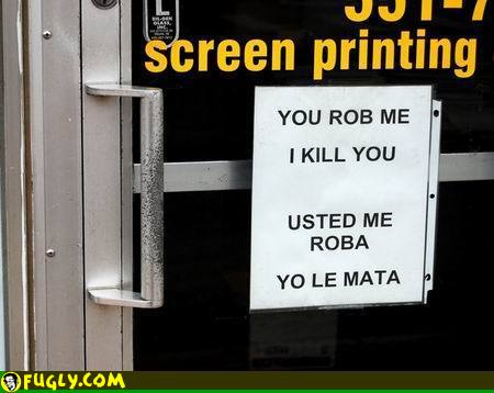 you-rob-me-i-kill-you.jpg