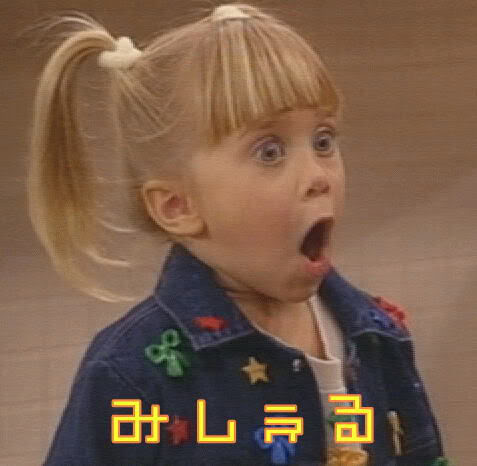 yougotitdude.jpg