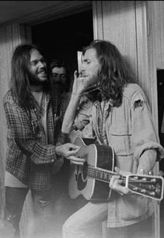 Young and Nash.jpg