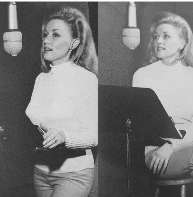 young dolly.jpg